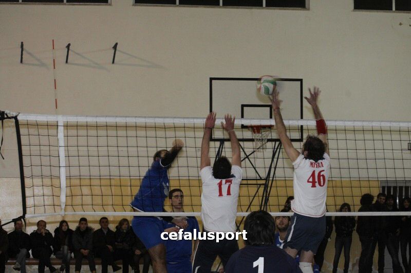 120212 sport 189_tn.jpg